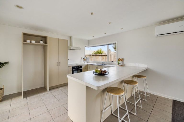 Photo of property in 3 Villa Way, Mount Maunganui, 3116