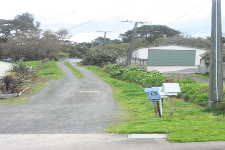 Photo of property in 13 Kiripaka Road, Tikipunga, Whangarei, 0112