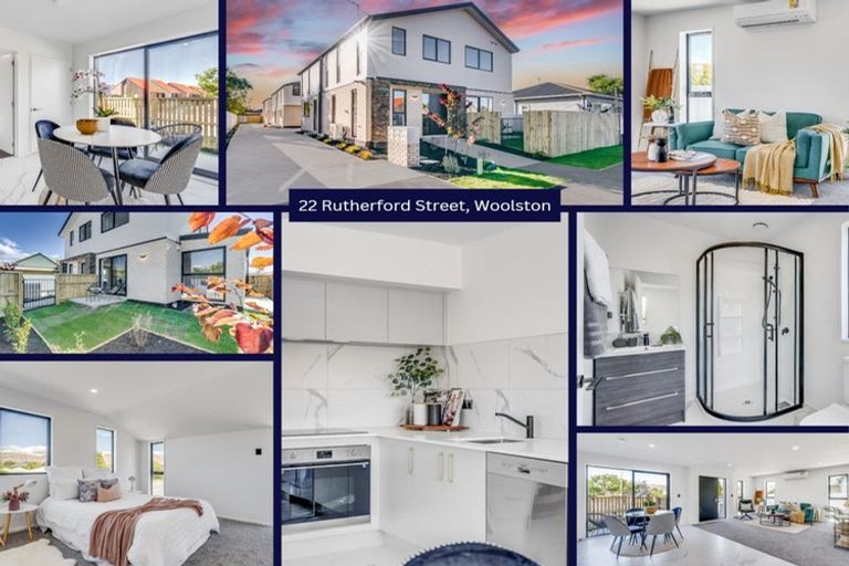 Photo of property in 452-454 Gloucester Street, Taradale, Napier, 4112