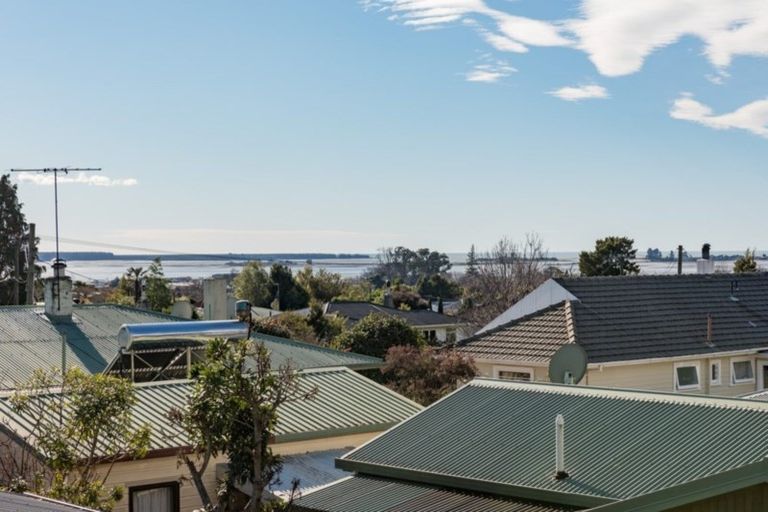 Photo of property in 110a Queen Street, Richmond, 7020