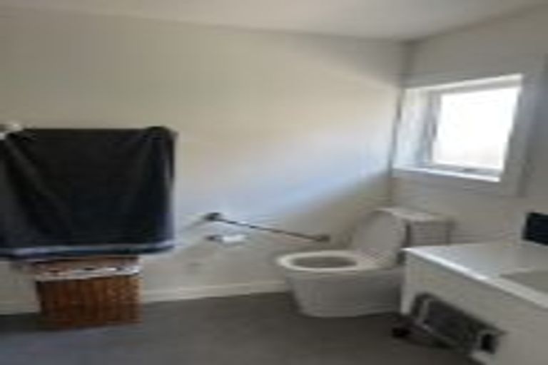 Photo of property in 1359 Eruera Street, Rotorua, 3010