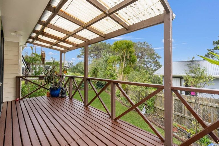 Photo of property in 11b Pirika Street, Dargaville, 0310