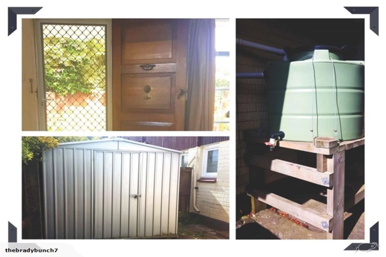 Photo of property in 19 Brookby Crescent, Avonhead, Christchurch, 8042