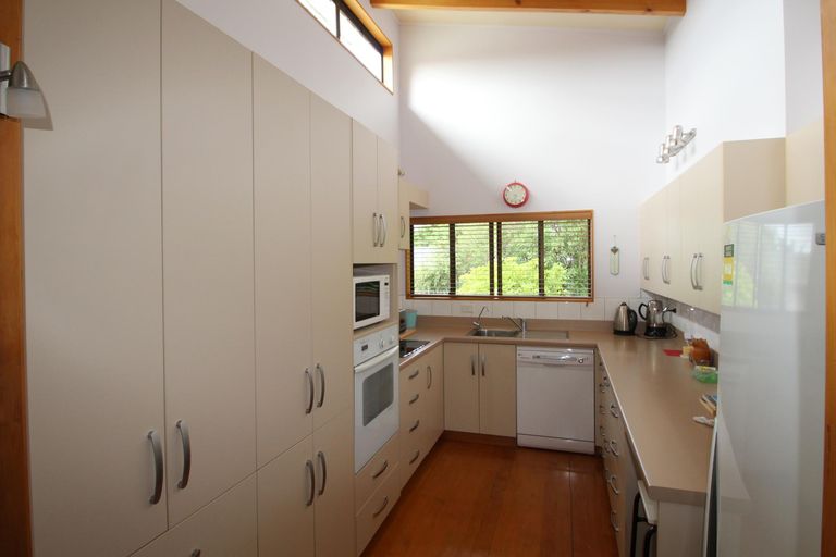 Photo of property in 70 Church Road, Kaitaia, 0410