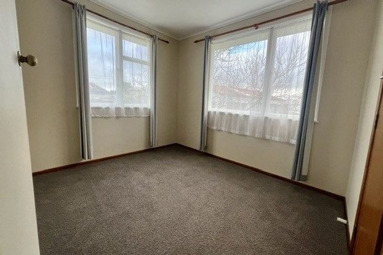 Photo of property in 116 Links Avenue, Mount Maunganui, 3116