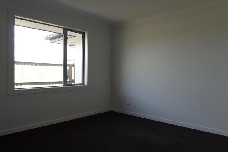 Photo of property in 58 Park Lane, Rolleston, 7614