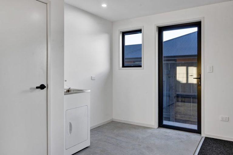 Photo of property in 74 Turuturu Road, Hawera, 4674