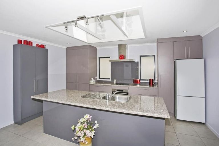 Photo of property in 23 Twomey Drive, Pukekohe, 2120