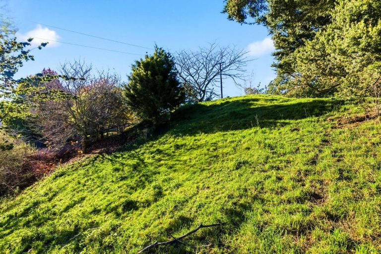 Photo of property in 5 Hapa Road, Kakahi, 3989