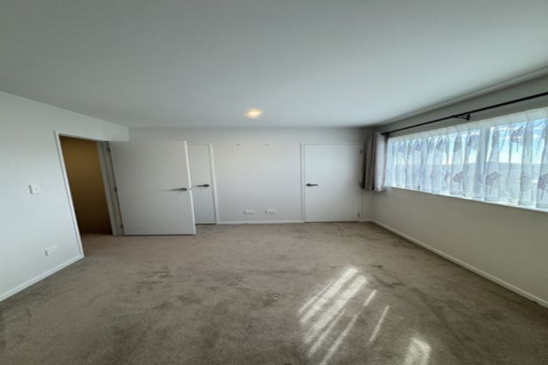 Photo of property in 48 Lime Hill Rise, Flat Bush, Auckland, 2019