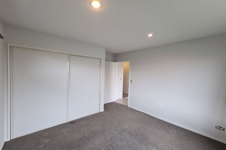 Photo of property in 6 Ronaldson Lane, Wigram, Christchurch, 8042