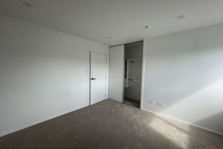 Photo of property in 128d Pooks Road, Ranui, Auckland, 0612