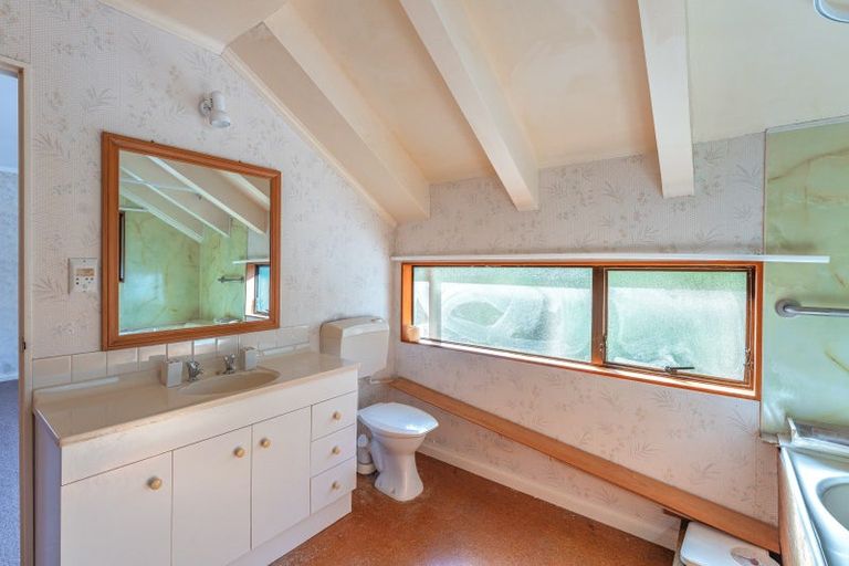 Photo of property in 26 County Road, Otaki, 5512