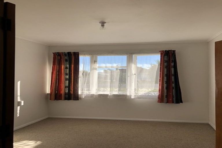 Photo of property in 20 Gardener Street, Levin, 5510