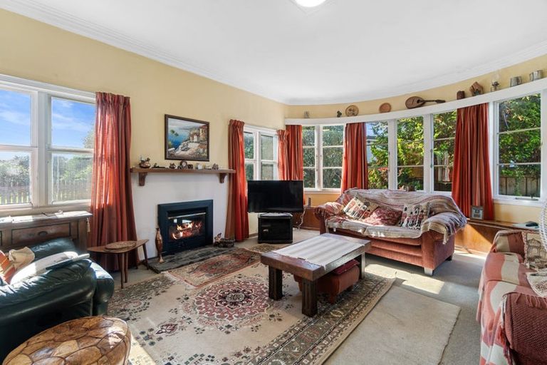 Photo of property in 15 Hobson Street, Maeroa, Hamilton, 3200