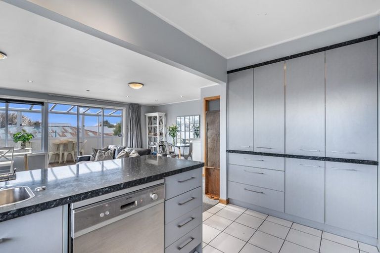 Photo of property in 1/33 Macmaster Street, Richmond, Invercargill, 9810