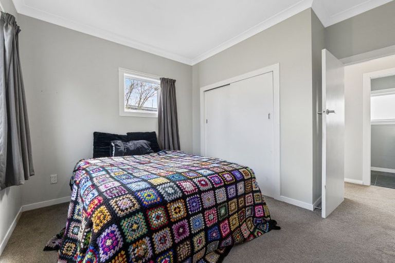 Photo of property in 466 Broadway, Stratford, 4332