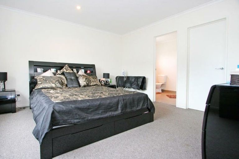 Photo of property in 44 Reading Street, Greytown, 5712