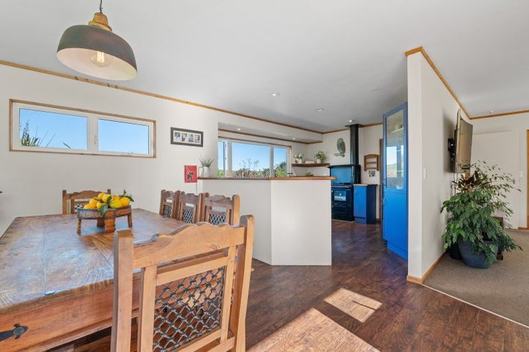 Photo of property in 99 Kapukapu Road, Hamurana, Rotorua, 3096