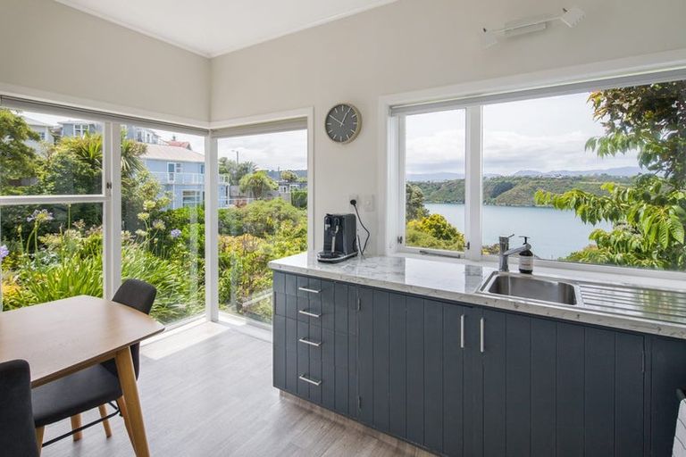Photo of property in 58a Kainui Road, Hataitai, Wellington, 6021