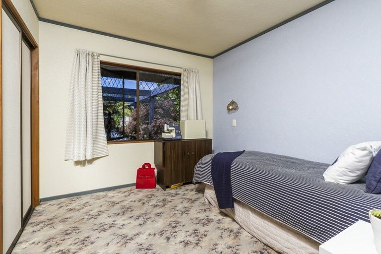 Photo of property in 476 Main Road Stoke, Stoke, Nelson, 7011