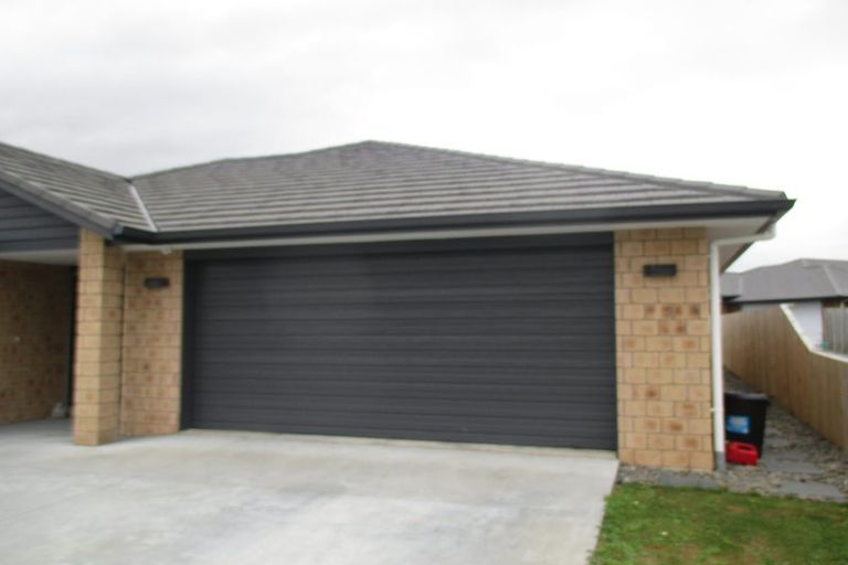 Photo of property in 15 Eastridge Terrace, Huntington, Hamilton, 3210