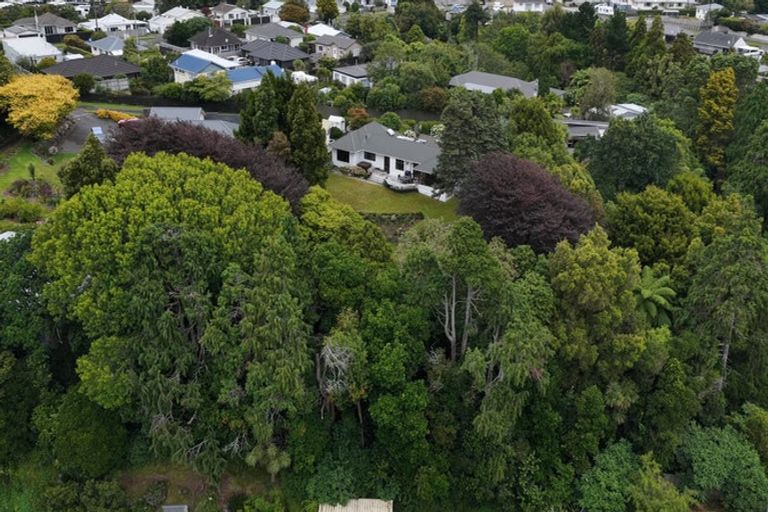 Photo of property in 184c Seaview Road, Westown, New Plymouth, 4310