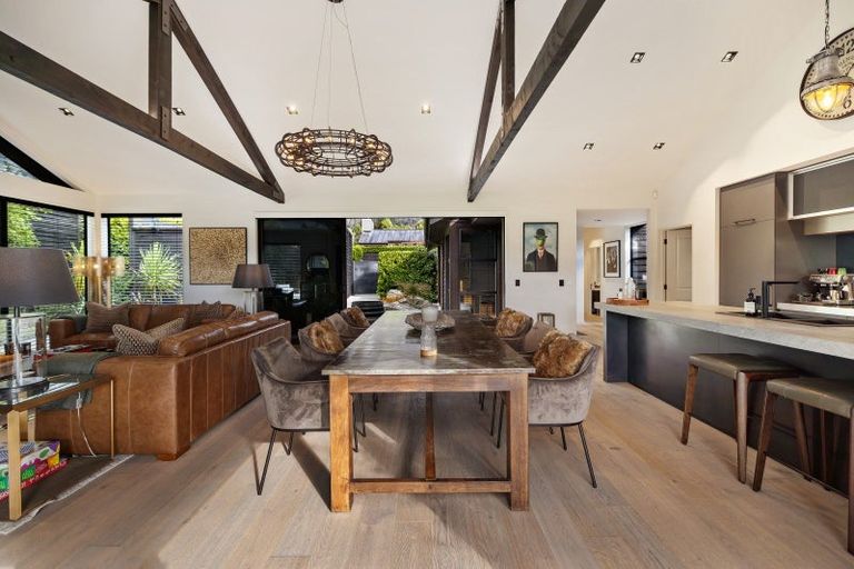 Photo of property in 7 Reading Court, Jacks Point, Queenstown, 9371