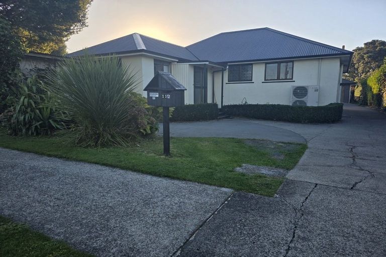 Photo of property in 11 Timandra Street, Welbourn, New Plymouth, 4312