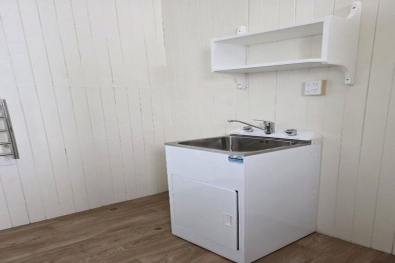 Photo of property in 548 Childers Road, Te Hapara, Gisborne, 4010