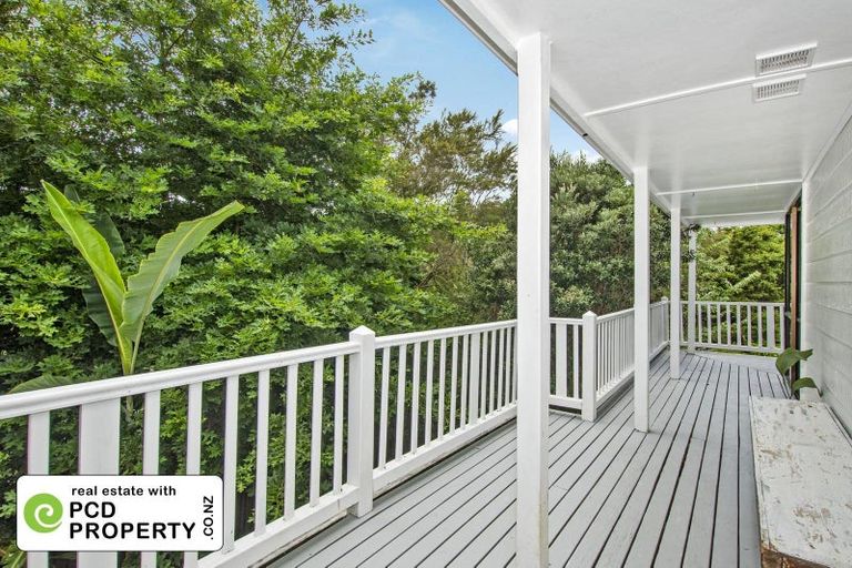 Photo of property in 33 Commins Road, Onerahi, Whangarei, 0110