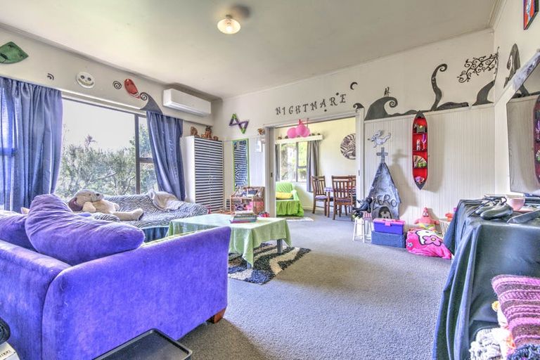 Photo of property in 249 Dey Street, Hamilton East, Hamilton, 3216