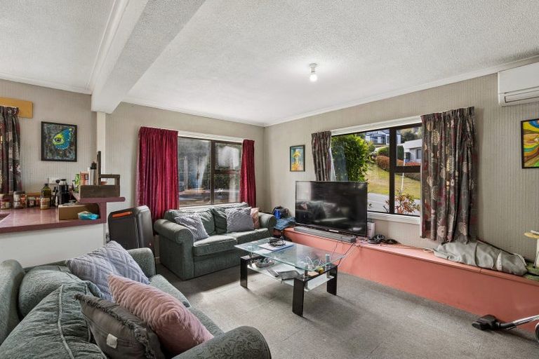 Photo of property in 1 Salmond Place, Queenstown, 9300