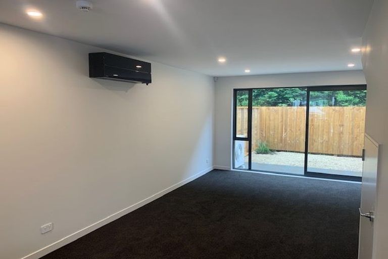 Photo of property in 170u5 Fraser Avenue, Johnsonville, Wellington, 6037
