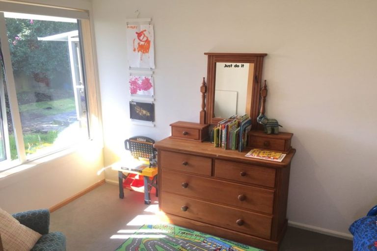 Photo of property in 10a Greenpark Street, Hoon Hay, Christchurch, 8025