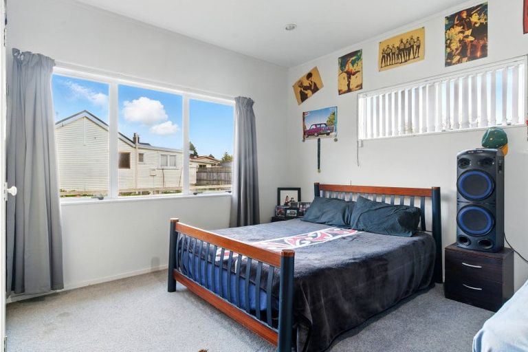 Photo of property in 13a Follis Street, Te Aroha, 3320