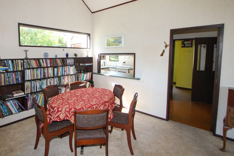 Photo of property in 46a Tamar Street, South Hill, Oamaru, 9400