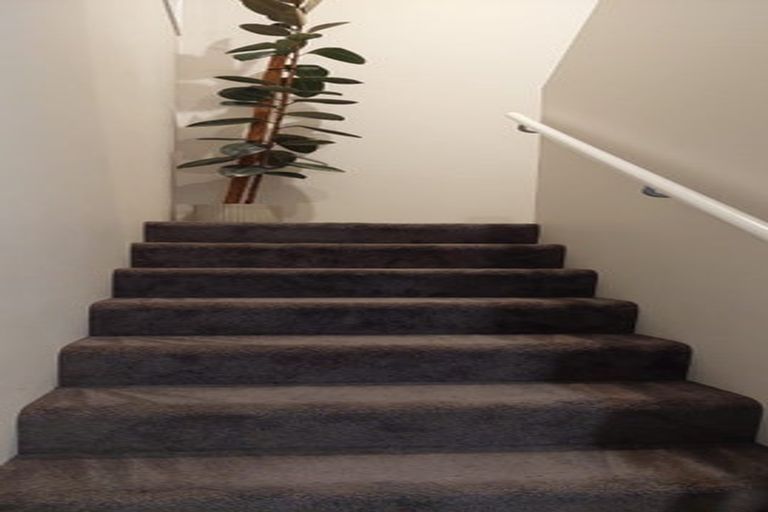 Photo of property in 13b Maclean Street, Wallaceville, Upper Hutt, 5018