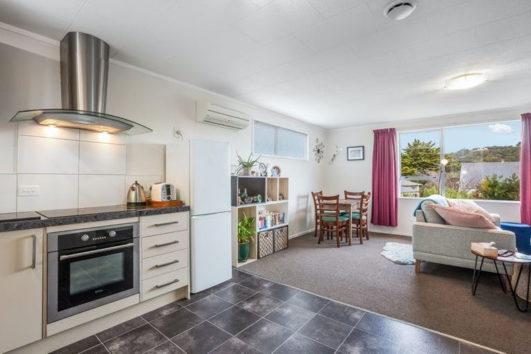 Photo of property in 3/7 Venus Place, Whitby, Porirua, 5024