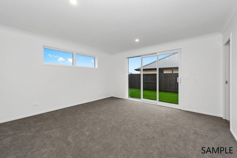 Photo of property in 15 Matariki Terrace, Ngaruawahia, Hamilton, 3288