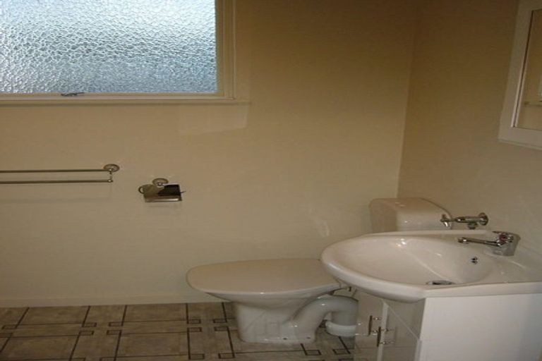 Photo of property in 5/61 Brockworth Place, Riccarton, Christchurch, 8011