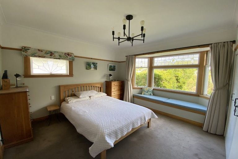 Photo of property in 13 Liardet Street, Vogeltown, Wellington, 6021