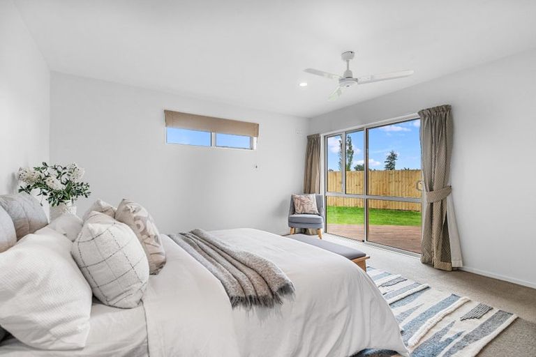 Photo of property in 74 Smithfield Road, Elgin, Ashburton, 7772