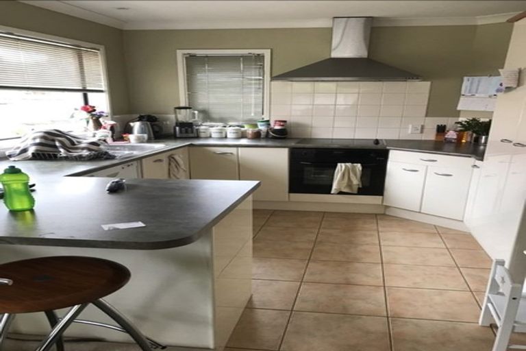 Photo of property in 12a Max Short Drive, Pukekohe, 2120