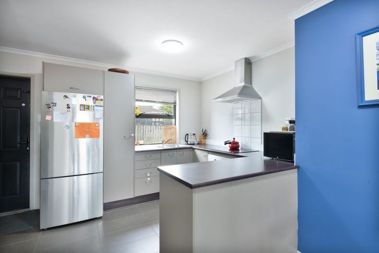 Photo of property in St Claire Village, 39/172 Mcleod Road, Te Atatu South, Auckland, 0610