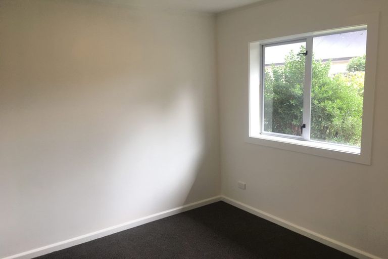 Photo of property in 1/54 Matai Street West, Riccarton, Christchurch, 8011