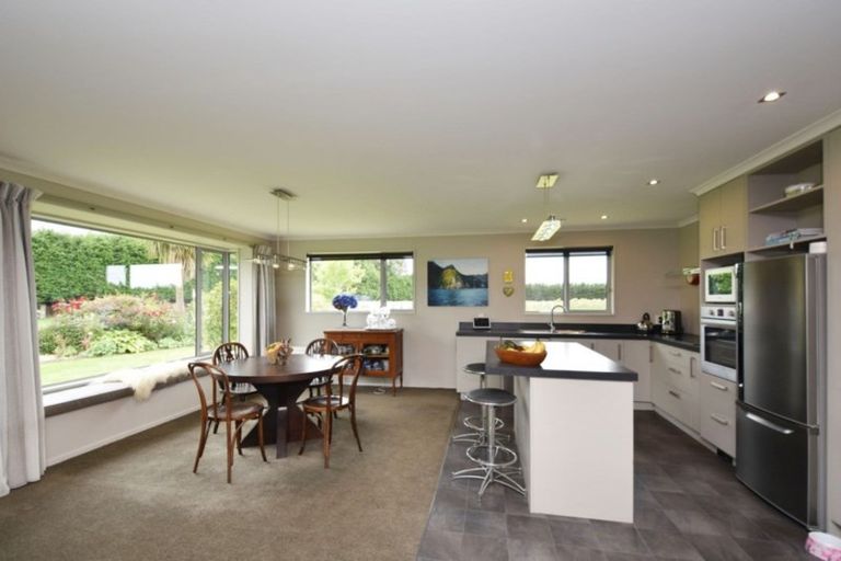 Photo of property in 516 West Plains Road, West Plains, Invercargill, 9874
