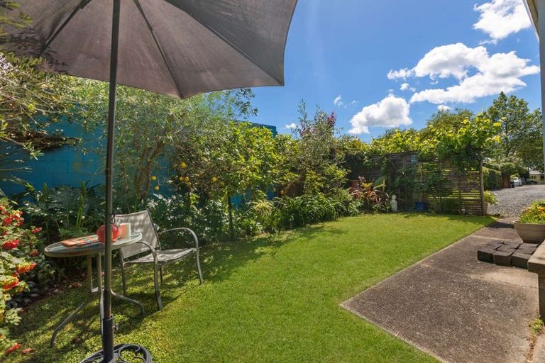 Photo of property in 54 Hall Street, Cambridge, 3434