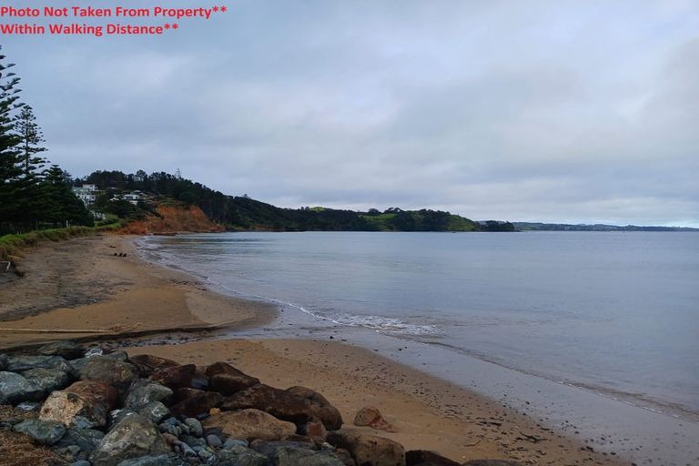 Photo of property in 6 Driftwood Lane, Hihi, Mangonui, 0494