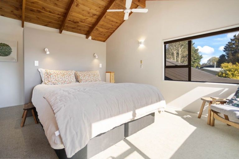 Photo of property in 112 Taupahi Road, Turangi, 3334